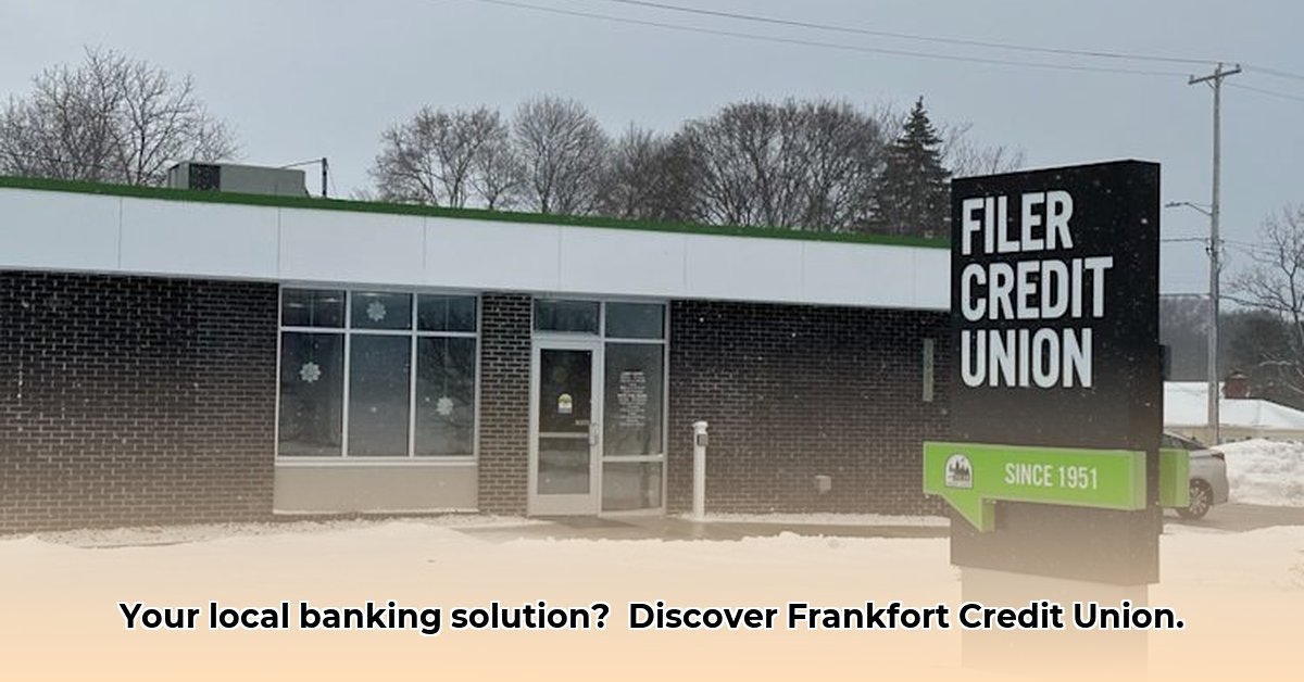 frankfort-credit-union-frankfort-michigan